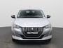 Peugeot 208 1.2 PureTech 100pk Allure | Navi | Camera | Stoelverwarming | Adaptive Cruise Control | Led Koplampen |