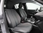 Peugeot 208 1.2 PureTech 100pk Allure | Navi | Camera | Stoelverwarming | Adaptive Cruise Control | Led Koplampen |