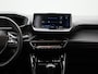 Peugeot 208 1.2 PureTech 100pk Allure | Navi | Camera | Stoelverwarming | Adaptive Cruise Control | Led Koplampen |