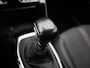 Peugeot 208 1.2 PureTech 100pk Allure | Navi | Camera | Stoelverwarming | Adaptive Cruise Control | Led Koplampen |
