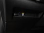 Peugeot 208 1.2 PureTech 100pk Allure | Navi | Camera | Stoelverwarming | Adaptive Cruise Control | Led Koplampen |