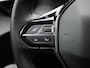 Peugeot 208 1.2 PureTech 100pk Allure | Navi | Camera | Stoelverwarming | Adaptive Cruise Control | Led Koplampen |