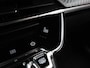 Peugeot 208 1.2 PureTech 100pk Allure | Navi | Camera | Stoelverwarming | Adaptive Cruise Control | Led Koplampen |