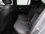 Peugeot 208 1.2 PureTech 100pk Allure | Navi | Camera | Stoelverwarming | Adaptive Cruise Control | Led Koplampen |