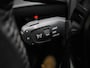 Peugeot 208 1.2 PureTech 100pk Allure | Navi | Camera | Stoelverwarming | Adaptive Cruise Control | Led Koplampen |
