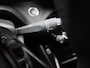 Peugeot 208 1.2 PureTech 100pk Allure | Navi | Camera | Stoelverwarming | Adaptive Cruise Control | Led Koplampen |