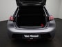 Peugeot 208 1.2 PureTech 100pk Allure | Navi | Camera | Stoelverwarming | Adaptive Cruise Control | Led Koplampen |