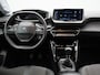 Peugeot 208 1.2 PureTech 100pk Allure | Navi | Camera | Stoelverwarming | Adaptive Cruise Control | Led Koplampen |