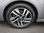 Peugeot 208 1.2 PureTech 100pk Allure | Navi | Camera | Stoelverwarming | Adaptive Cruise Control | Led Koplampen |