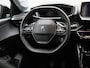 Peugeot 208 1.2 PureTech 100pk Allure | Navi | Camera | Stoelverwarming | Adaptive Cruise Control | Led Koplampen |