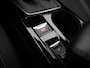 Peugeot 208 1.2 PureTech 100pk Allure | Navi | Camera | Stoelverwarming | Adaptive Cruise Control | Led Koplampen |