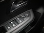 Peugeot 208 1.2 PureTech 100pk Allure | Navi | Camera | Stoelverwarming | Adaptive Cruise Control | Led Koplampen |