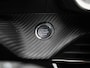 Peugeot 208 1.2 PureTech 100pk Allure | Navi | Camera | Stoelverwarming | Adaptive Cruise Control | Led Koplampen |
