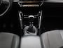 Peugeot 208 1.2 PureTech 100pk Allure | Navi | Camera | Stoelverwarming | Adaptive Cruise Control | Led Koplampen |