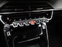 Peugeot 208 1.2 PureTech 100pk Allure | Navi | Camera | Stoelverwarming | Adaptive Cruise Control | Led Koplampen |