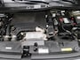 Peugeot 208 1.2 PureTech 100pk Allure | Navi | Camera | Stoelverwarming | Adaptive Cruise Control | Led Koplampen |
