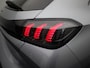 Peugeot 208 1.2 PureTech 100pk Allure | Navi | Camera | Stoelverwarming | Adaptive Cruise Control | Led Koplampen |