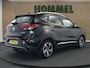 MG MG ZS EV Long Range Luxury 70 kWh -SOH 96,09% - ORIGINEEL NEDERLANDSE AUTO - ACHTERUITRIJASSISTENT - RONDOMZICHTCAMERA - APPLE CARPLAY/ANDROID AUTO - NAVIGATIESYSTEEM - ADAPTIEVE CRUISE CONTROL - DODEHOEKDETECTIE - RIJSTROOKASSISTENT - PANORAMADAK - KEYLESS ENTRY & START - LED KOPLAMPEN - DRAADLOZE TELEFOONLADER - VOLLEDIG DIGITAAL COCKPIT - VERWARMDE VOORSTOELEN - CLIMATE CONTROL - LICHTMETALEN VELGEN 17" - DAB ONTVANGER