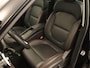 MG MG ZS EV Long Range Luxury 70 kWh -SOH 96,09% - ORIGINEEL NEDERLANDSE AUTO - ACHTERUITRIJASSISTENT - RONDOMZICHTCAMERA - APPLE CARPLAY/ANDROID AUTO - NAVIGATIESYSTEEM - ADAPTIEVE CRUISE CONTROL - DODEHOEKDETECTIE - RIJSTROOKASSISTENT - PANORAMADAK - KEYLESS ENTRY & START - LED KOPLAMPEN - DRAADLOZE TELEFOONLADER - VOLLEDIG DIGITAAL COCKPIT - VERWARMDE VOORSTOELEN - CLIMATE CONTROL - LICHTMETALEN VELGEN 17" - DAB ONTVANGER