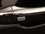 MG MG ZS EV Long Range Luxury 70 kWh -SOH 96,09% - ORIGINEEL NEDERLANDSE AUTO - ACHTERUITRIJASSISTENT - RONDOMZICHTCAMERA - APPLE CARPLAY/ANDROID AUTO - NAVIGATIESYSTEEM - ADAPTIEVE CRUISE CONTROL - DODEHOEKDETECTIE - RIJSTROOKASSISTENT - PANORAMADAK - KEYLESS ENTRY & START - LED KOPLAMPEN - DRAADLOZE TELEFOONLADER - VOLLEDIG DIGITAAL COCKPIT - VERWARMDE VOORSTOELEN - CLIMATE CONTROL - LICHTMETALEN VELGEN 17" - DAB ONTVANGER