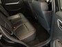 MG MG ZS EV Long Range Luxury 70 kWh -SOH 96,09% - ORIGINEEL NEDERLANDSE AUTO - ACHTERUITRIJASSISTENT - RONDOMZICHTCAMERA - APPLE CARPLAY/ANDROID AUTO - NAVIGATIESYSTEEM - ADAPTIEVE CRUISE CONTROL - DODEHOEKDETECTIE - RIJSTROOKASSISTENT - PANORAMADAK - KEYLESS ENTRY & START - LED KOPLAMPEN - DRAADLOZE TELEFOONLADER - VOLLEDIG DIGITAAL COCKPIT - VERWARMDE VOORSTOELEN - CLIMATE CONTROL - LICHTMETALEN VELGEN 17" - DAB ONTVANGER