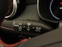 MG MG ZS EV Long Range Luxury 70 kWh -SOH 96,09% - ORIGINEEL NEDERLANDSE AUTO - ACHTERUITRIJASSISTENT - RONDOMZICHTCAMERA - APPLE CARPLAY/ANDROID AUTO - NAVIGATIESYSTEEM - ADAPTIEVE CRUISE CONTROL - DODEHOEKDETECTIE - RIJSTROOKASSISTENT - PANORAMADAK - KEYLESS ENTRY & START - LED KOPLAMPEN - DRAADLOZE TELEFOONLADER - VOLLEDIG DIGITAAL COCKPIT - VERWARMDE VOORSTOELEN - CLIMATE CONTROL - LICHTMETALEN VELGEN 17" - DAB ONTVANGER
