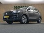 MG MG ZS EV Long Range Luxury 70 kWh -SOH 96,09% - ORIGINEEL NEDERLANDSE AUTO - ACHTERUITRIJASSISTENT - RONDOMZICHTCAMERA - APPLE CARPLAY/ANDROID AUTO - NAVIGATIESYSTEEM - ADAPTIEVE CRUISE CONTROL - DODEHOEKDETECTIE - RIJSTROOKASSISTENT - PANORAMADAK - KEYLESS ENTRY & START - LED KOPLAMPEN - DRAADLOZE TELEFOONLADER - VOLLEDIG DIGITAAL COCKPIT - VERWARMDE VOORSTOELEN - CLIMATE CONTROL - LICHTMETALEN VELGEN 17" - DAB ONTVANGER