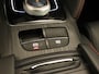 MG MG ZS EV Long Range Luxury 70 kWh -SOH 96,09% - ORIGINEEL NEDERLANDSE AUTO - ACHTERUITRIJASSISTENT - RONDOMZICHTCAMERA - APPLE CARPLAY/ANDROID AUTO - NAVIGATIESYSTEEM - ADAPTIEVE CRUISE CONTROL - DODEHOEKDETECTIE - RIJSTROOKASSISTENT - PANORAMADAK - KEYLESS ENTRY & START - LED KOPLAMPEN - DRAADLOZE TELEFOONLADER - VOLLEDIG DIGITAAL COCKPIT - VERWARMDE VOORSTOELEN - CLIMATE CONTROL - LICHTMETALEN VELGEN 17" - DAB ONTVANGER