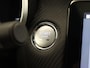MG MG ZS EV Long Range Luxury 70 kWh -SOH 96,09% - ORIGINEEL NEDERLANDSE AUTO - ACHTERUITRIJASSISTENT - RONDOMZICHTCAMERA - APPLE CARPLAY/ANDROID AUTO - NAVIGATIESYSTEEM - ADAPTIEVE CRUISE CONTROL - DODEHOEKDETECTIE - RIJSTROOKASSISTENT - PANORAMADAK - KEYLESS ENTRY & START - LED KOPLAMPEN - DRAADLOZE TELEFOONLADER - VOLLEDIG DIGITAAL COCKPIT - VERWARMDE VOORSTOELEN - CLIMATE CONTROL - LICHTMETALEN VELGEN 17" - DAB ONTVANGER