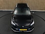 MG MG ZS EV Long Range Luxury 70 kWh -SOH 96,09% - ORIGINEEL NEDERLANDSE AUTO - ACHTERUITRIJASSISTENT - RONDOMZICHTCAMERA - APPLE CARPLAY/ANDROID AUTO - NAVIGATIESYSTEEM - ADAPTIEVE CRUISE CONTROL - DODEHOEKDETECTIE - RIJSTROOKASSISTENT - PANORAMADAK - KEYLESS ENTRY & START - LED KOPLAMPEN - DRAADLOZE TELEFOONLADER - VOLLEDIG DIGITAAL COCKPIT - VERWARMDE VOORSTOELEN - CLIMATE CONTROL - LICHTMETALEN VELGEN 17" - DAB ONTVANGER