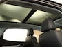 MG MG ZS EV Long Range Luxury 70 kWh -SOH 96,09% - ORIGINEEL NEDERLANDSE AUTO - ACHTERUITRIJASSISTENT - RONDOMZICHTCAMERA - APPLE CARPLAY/ANDROID AUTO - NAVIGATIESYSTEEM - ADAPTIEVE CRUISE CONTROL - DODEHOEKDETECTIE - RIJSTROOKASSISTENT - PANORAMADAK - KEYLESS ENTRY & START - LED KOPLAMPEN - DRAADLOZE TELEFOONLADER - VOLLEDIG DIGITAAL COCKPIT - VERWARMDE VOORSTOELEN - CLIMATE CONTROL - LICHTMETALEN VELGEN 17" - DAB ONTVANGER