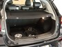 MG MG ZS EV Long Range Luxury 70 kWh -SOH 96,09% - ORIGINEEL NEDERLANDSE AUTO - ACHTERUITRIJASSISTENT - RONDOMZICHTCAMERA - APPLE CARPLAY/ANDROID AUTO - NAVIGATIESYSTEEM - ADAPTIEVE CRUISE CONTROL - DODEHOEKDETECTIE - RIJSTROOKASSISTENT - PANORAMADAK - KEYLESS ENTRY & START - LED KOPLAMPEN - DRAADLOZE TELEFOONLADER - VOLLEDIG DIGITAAL COCKPIT - VERWARMDE VOORSTOELEN - CLIMATE CONTROL - LICHTMETALEN VELGEN 17" - DAB ONTVANGER