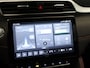 MG MG ZS EV Long Range Luxury 70 kWh -SOH 96,09% - ORIGINEEL NEDERLANDSE AUTO - ACHTERUITRIJASSISTENT - RONDOMZICHTCAMERA - APPLE CARPLAY/ANDROID AUTO - NAVIGATIESYSTEEM - ADAPTIEVE CRUISE CONTROL - DODEHOEKDETECTIE - RIJSTROOKASSISTENT - PANORAMADAK - KEYLESS ENTRY & START - LED KOPLAMPEN - DRAADLOZE TELEFOONLADER - VOLLEDIG DIGITAAL COCKPIT - VERWARMDE VOORSTOELEN - CLIMATE CONTROL - LICHTMETALEN VELGEN 17" - DAB ONTVANGER