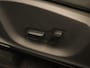 MG MG ZS EV Long Range Luxury 70 kWh -SOH 96,09% - ORIGINEEL NEDERLANDSE AUTO - ACHTERUITRIJASSISTENT - RONDOMZICHTCAMERA - APPLE CARPLAY/ANDROID AUTO - NAVIGATIESYSTEEM - ADAPTIEVE CRUISE CONTROL - DODEHOEKDETECTIE - RIJSTROOKASSISTENT - PANORAMADAK - KEYLESS ENTRY & START - LED KOPLAMPEN - DRAADLOZE TELEFOONLADER - VOLLEDIG DIGITAAL COCKPIT - VERWARMDE VOORSTOELEN - CLIMATE CONTROL - LICHTMETALEN VELGEN 17" - DAB ONTVANGER