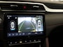MG MG ZS EV Long Range Luxury 70 kWh -SOH 96,09% - ORIGINEEL NEDERLANDSE AUTO - ACHTERUITRIJASSISTENT - RONDOMZICHTCAMERA - APPLE CARPLAY/ANDROID AUTO - NAVIGATIESYSTEEM - ADAPTIEVE CRUISE CONTROL - DODEHOEKDETECTIE - RIJSTROOKASSISTENT - PANORAMADAK - KEYLESS ENTRY & START - LED KOPLAMPEN - DRAADLOZE TELEFOONLADER - VOLLEDIG DIGITAAL COCKPIT - VERWARMDE VOORSTOELEN - CLIMATE CONTROL - LICHTMETALEN VELGEN 17" - DAB ONTVANGER