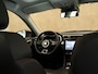 MG MG ZS EV Long Range Luxury 70 kWh -SOH 96,09% - ORIGINEEL NEDERLANDSE AUTO - ACHTERUITRIJASSISTENT - RONDOMZICHTCAMERA - APPLE CARPLAY/ANDROID AUTO - NAVIGATIESYSTEEM - ADAPTIEVE CRUISE CONTROL - DODEHOEKDETECTIE - RIJSTROOKASSISTENT - PANORAMADAK - KEYLESS ENTRY & START - LED KOPLAMPEN - DRAADLOZE TELEFOONLADER - VOLLEDIG DIGITAAL COCKPIT - VERWARMDE VOORSTOELEN - CLIMATE CONTROL - LICHTMETALEN VELGEN 17" - DAB ONTVANGER