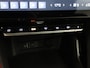 MG MG ZS EV Long Range Luxury 70 kWh -SOH 96,09% - ORIGINEEL NEDERLANDSE AUTO - ACHTERUITRIJASSISTENT - RONDOMZICHTCAMERA - APPLE CARPLAY/ANDROID AUTO - NAVIGATIESYSTEEM - ADAPTIEVE CRUISE CONTROL - DODEHOEKDETECTIE - RIJSTROOKASSISTENT - PANORAMADAK - KEYLESS ENTRY & START - LED KOPLAMPEN - DRAADLOZE TELEFOONLADER - VOLLEDIG DIGITAAL COCKPIT - VERWARMDE VOORSTOELEN - CLIMATE CONTROL - LICHTMETALEN VELGEN 17" - DAB ONTVANGER