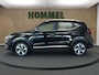 MG MG ZS EV Long Range Luxury 70 kWh -SOH 96,09% - ORIGINEEL NEDERLANDSE AUTO - ACHTERUITRIJASSISTENT - RONDOMZICHTCAMERA - APPLE CARPLAY/ANDROID AUTO - NAVIGATIESYSTEEM - ADAPTIEVE CRUISE CONTROL - DODEHOEKDETECTIE - RIJSTROOKASSISTENT - PANORAMADAK - KEYLESS ENTRY & START - LED KOPLAMPEN - DRAADLOZE TELEFOONLADER - VOLLEDIG DIGITAAL COCKPIT - VERWARMDE VOORSTOELEN - CLIMATE CONTROL - LICHTMETALEN VELGEN 17" - DAB ONTVANGER