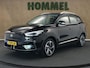 MG MG ZS EV Long Range Luxury 70 kWh -SOH 96,09% - ORIGINEEL NEDERLANDSE AUTO - ACHTERUITRIJASSISTENT - RONDOMZICHTCAMERA - APPLE CARPLAY/ANDROID AUTO - NAVIGATIESYSTEEM - ADAPTIEVE CRUISE CONTROL - DODEHOEKDETECTIE - RIJSTROOKASSISTENT - PANORAMADAK - KEYLESS ENTRY & START - LED KOPLAMPEN - DRAADLOZE TELEFOONLADER - VOLLEDIG DIGITAAL COCKPIT - VERWARMDE VOORSTOELEN - CLIMATE CONTROL - LICHTMETALEN VELGEN 17" - DAB ONTVANGER