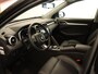 MG MG ZS EV Long Range Luxury 70 kWh -SOH 96,09% - ORIGINEEL NEDERLANDSE AUTO - ACHTERUITRIJASSISTENT - RONDOMZICHTCAMERA - APPLE CARPLAY/ANDROID AUTO - NAVIGATIESYSTEEM - ADAPTIEVE CRUISE CONTROL - DODEHOEKDETECTIE - RIJSTROOKASSISTENT - PANORAMADAK - KEYLESS ENTRY & START - LED KOPLAMPEN - DRAADLOZE TELEFOONLADER - VOLLEDIG DIGITAAL COCKPIT - VERWARMDE VOORSTOELEN - CLIMATE CONTROL - LICHTMETALEN VELGEN 17" - DAB ONTVANGER