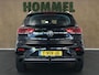 MG MG ZS EV Long Range Luxury 70 kWh -SOH 96,09% - ORIGINEEL NEDERLANDSE AUTO - ACHTERUITRIJASSISTENT - RONDOMZICHTCAMERA - APPLE CARPLAY/ANDROID AUTO - NAVIGATIESYSTEEM - ADAPTIEVE CRUISE CONTROL - DODEHOEKDETECTIE - RIJSTROOKASSISTENT - PANORAMADAK - KEYLESS ENTRY & START - LED KOPLAMPEN - DRAADLOZE TELEFOONLADER - VOLLEDIG DIGITAAL COCKPIT - VERWARMDE VOORSTOELEN - CLIMATE CONTROL - LICHTMETALEN VELGEN 17" - DAB ONTVANGER