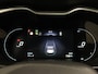 MG MG ZS EV Long Range Luxury 70 kWh -SOH 96,09% - ORIGINEEL NEDERLANDSE AUTO - ACHTERUITRIJASSISTENT - RONDOMZICHTCAMERA - APPLE CARPLAY/ANDROID AUTO - NAVIGATIESYSTEEM - ADAPTIEVE CRUISE CONTROL - DODEHOEKDETECTIE - RIJSTROOKASSISTENT - PANORAMADAK - KEYLESS ENTRY & START - LED KOPLAMPEN - DRAADLOZE TELEFOONLADER - VOLLEDIG DIGITAAL COCKPIT - VERWARMDE VOORSTOELEN - CLIMATE CONTROL - LICHTMETALEN VELGEN 17" - DAB ONTVANGER