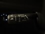 MG MG ZS EV Long Range Luxury 70 kWh -SOH 96,09% - ORIGINEEL NEDERLANDSE AUTO - ACHTERUITRIJASSISTENT - RONDOMZICHTCAMERA - APPLE CARPLAY/ANDROID AUTO - NAVIGATIESYSTEEM - ADAPTIEVE CRUISE CONTROL - DODEHOEKDETECTIE - RIJSTROOKASSISTENT - PANORAMADAK - KEYLESS ENTRY & START - LED KOPLAMPEN - DRAADLOZE TELEFOONLADER - VOLLEDIG DIGITAAL COCKPIT - VERWARMDE VOORSTOELEN - CLIMATE CONTROL - LICHTMETALEN VELGEN 17" - DAB ONTVANGER