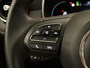 MG MG ZS EV Long Range Luxury 70 kWh -SOH 96,09% - ORIGINEEL NEDERLANDSE AUTO - ACHTERUITRIJASSISTENT - RONDOMZICHTCAMERA - APPLE CARPLAY/ANDROID AUTO - NAVIGATIESYSTEEM - ADAPTIEVE CRUISE CONTROL - DODEHOEKDETECTIE - RIJSTROOKASSISTENT - PANORAMADAK - KEYLESS ENTRY & START - LED KOPLAMPEN - DRAADLOZE TELEFOONLADER - VOLLEDIG DIGITAAL COCKPIT - VERWARMDE VOORSTOELEN - CLIMATE CONTROL - LICHTMETALEN VELGEN 17" - DAB ONTVANGER