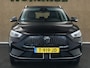 MG MG ZS EV Long Range Luxury 70 kWh -SOH 96,09% - ORIGINEEL NEDERLANDSE AUTO - ACHTERUITRIJASSISTENT - RONDOMZICHTCAMERA - APPLE CARPLAY/ANDROID AUTO - NAVIGATIESYSTEEM - ADAPTIEVE CRUISE CONTROL - DODEHOEKDETECTIE - RIJSTROOKASSISTENT - PANORAMADAK - KEYLESS ENTRY & START - LED KOPLAMPEN - DRAADLOZE TELEFOONLADER - VOLLEDIG DIGITAAL COCKPIT - VERWARMDE VOORSTOELEN - CLIMATE CONTROL - LICHTMETALEN VELGEN 17" - DAB ONTVANGER