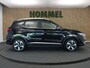 MG MG ZS EV Long Range Luxury 70 kWh -SOH 96,09% - ORIGINEEL NEDERLANDSE AUTO - ACHTERUITRIJASSISTENT - RONDOMZICHTCAMERA - APPLE CARPLAY/ANDROID AUTO - NAVIGATIESYSTEEM - ADAPTIEVE CRUISE CONTROL - DODEHOEKDETECTIE - RIJSTROOKASSISTENT - PANORAMADAK - KEYLESS ENTRY & START - LED KOPLAMPEN - DRAADLOZE TELEFOONLADER - VOLLEDIG DIGITAAL COCKPIT - VERWARMDE VOORSTOELEN - CLIMATE CONTROL - LICHTMETALEN VELGEN 17" - DAB ONTVANGER