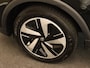 MG MG ZS EV Long Range Luxury 70 kWh -SOH 96,09% - ORIGINEEL NEDERLANDSE AUTO - ACHTERUITRIJASSISTENT - RONDOMZICHTCAMERA - APPLE CARPLAY/ANDROID AUTO - NAVIGATIESYSTEEM - ADAPTIEVE CRUISE CONTROL - DODEHOEKDETECTIE - RIJSTROOKASSISTENT - PANORAMADAK - KEYLESS ENTRY & START - LED KOPLAMPEN - DRAADLOZE TELEFOONLADER - VOLLEDIG DIGITAAL COCKPIT - VERWARMDE VOORSTOELEN - CLIMATE CONTROL - LICHTMETALEN VELGEN 17" - DAB ONTVANGER