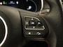 MG MG ZS EV Long Range Luxury 70 kWh -SOH 96,09% - ORIGINEEL NEDERLANDSE AUTO - ACHTERUITRIJASSISTENT - RONDOMZICHTCAMERA - APPLE CARPLAY/ANDROID AUTO - NAVIGATIESYSTEEM - ADAPTIEVE CRUISE CONTROL - DODEHOEKDETECTIE - RIJSTROOKASSISTENT - PANORAMADAK - KEYLESS ENTRY & START - LED KOPLAMPEN - DRAADLOZE TELEFOONLADER - VOLLEDIG DIGITAAL COCKPIT - VERWARMDE VOORSTOELEN - CLIMATE CONTROL - LICHTMETALEN VELGEN 17" - DAB ONTVANGER