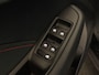 MG MG ZS EV Long Range Luxury 70 kWh -SOH 96,09% - ORIGINEEL NEDERLANDSE AUTO - ACHTERUITRIJASSISTENT - RONDOMZICHTCAMERA - APPLE CARPLAY/ANDROID AUTO - NAVIGATIESYSTEEM - ADAPTIEVE CRUISE CONTROL - DODEHOEKDETECTIE - RIJSTROOKASSISTENT - PANORAMADAK - KEYLESS ENTRY & START - LED KOPLAMPEN - DRAADLOZE TELEFOONLADER - VOLLEDIG DIGITAAL COCKPIT - VERWARMDE VOORSTOELEN - CLIMATE CONTROL - LICHTMETALEN VELGEN 17" - DAB ONTVANGER