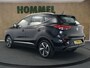 MG MG ZS EV Long Range Luxury 70 kWh -SOH 96,09% - ORIGINEEL NEDERLANDSE AUTO - ACHTERUITRIJASSISTENT - RONDOMZICHTCAMERA - APPLE CARPLAY/ANDROID AUTO - NAVIGATIESYSTEEM - ADAPTIEVE CRUISE CONTROL - DODEHOEKDETECTIE - RIJSTROOKASSISTENT - PANORAMADAK - KEYLESS ENTRY & START - LED KOPLAMPEN - DRAADLOZE TELEFOONLADER - VOLLEDIG DIGITAAL COCKPIT - VERWARMDE VOORSTOELEN - CLIMATE CONTROL - LICHTMETALEN VELGEN 17" - DAB ONTVANGER